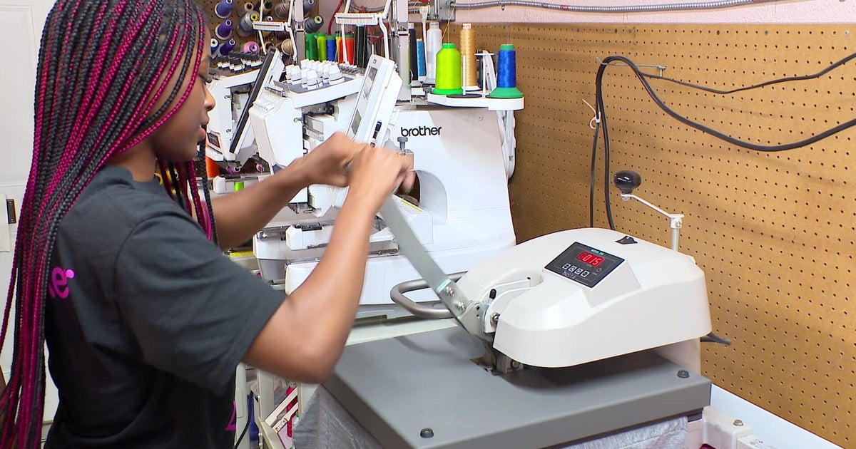 Minneapolis businesses, community groups partner to for Adopt a Youth Worker program