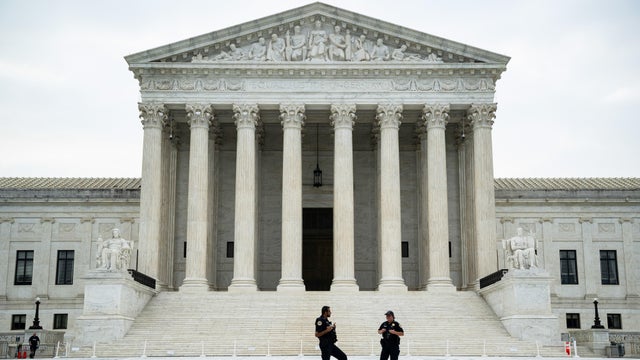 Supreme Court 