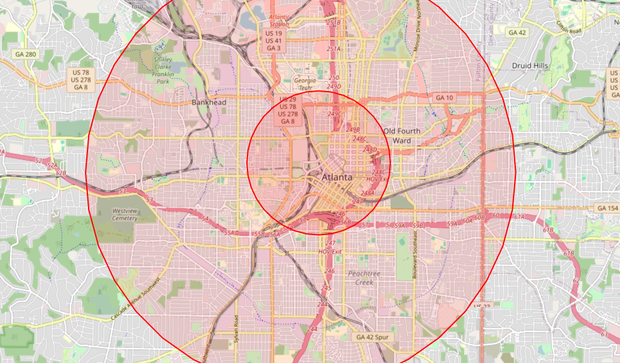 screenshot-2026-06-30-at-12-23-28-pm.png 