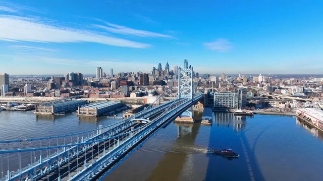 ben-franklin-bridge.jpg 
