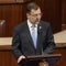 GOP Rep. Tom Kean returns to Congress, says he was diagnosed with depression