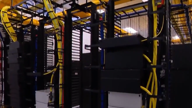 datacenter.png 