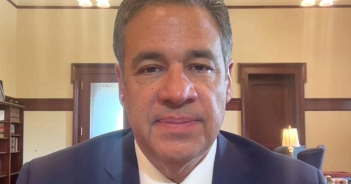 Idaho AG says states without trans athlete bans will see “further litigation” after SCOTUS ruling