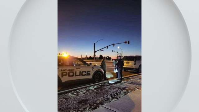 lathrop-police-arrest.png 
