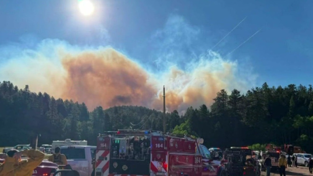 aspen-acres-fire.png