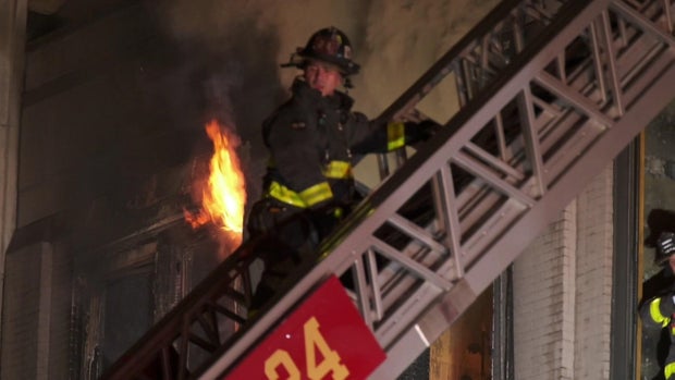 midtown-fire-spec-hi-res-still.jpg 