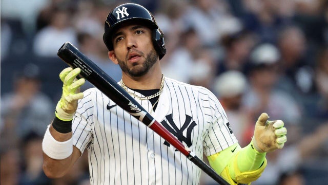 yankees-tigers-jose-caballero.jpg 