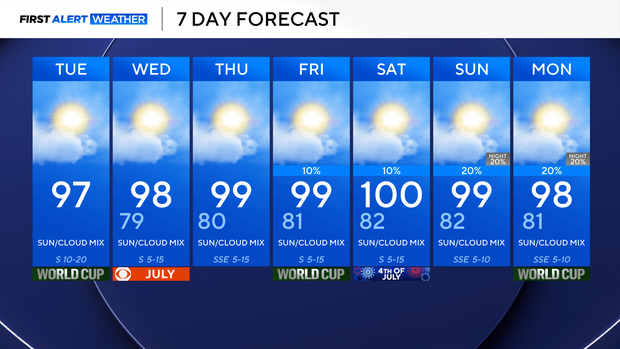 weather-3.png 