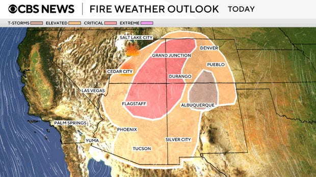 fire-weather.jpg