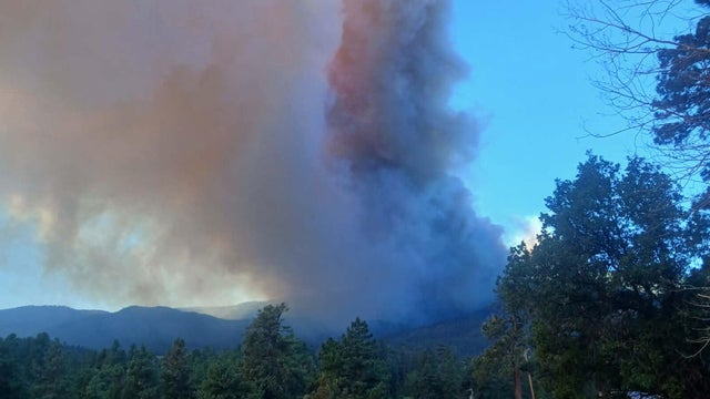 aspen-acres-fire.png 
