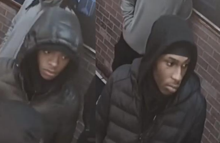 greater-grand-crossing-shooting-suspects.png