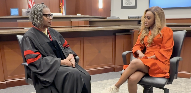 judge-angela-brown.png
