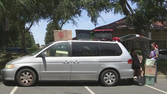 sac-person-living-in-car homeless 