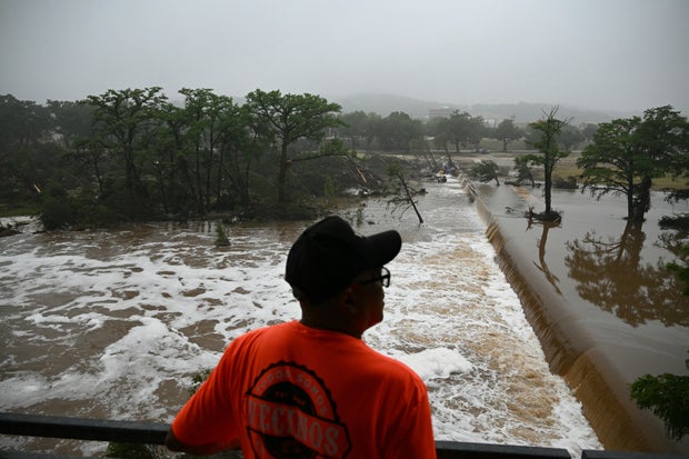 US-WEATHER-FLOOD