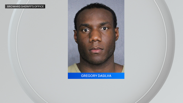 gregory-dasilva-mugshot.png 