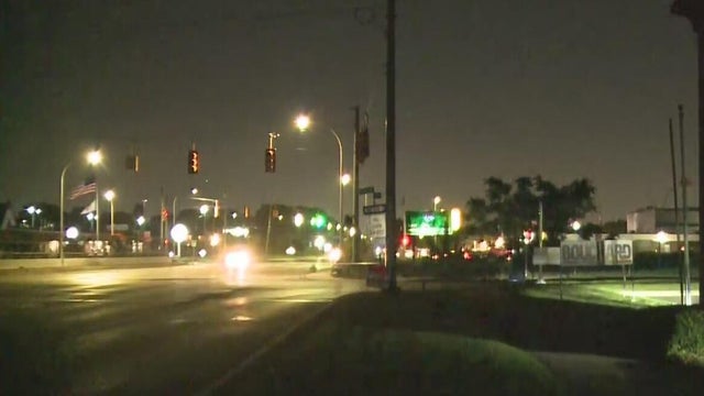 power-outages-slider-0701.jpg 