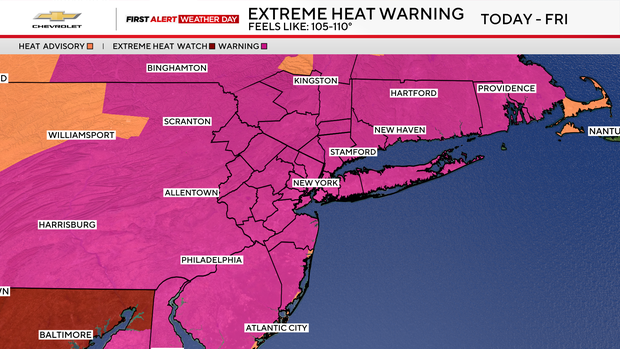heat-alerts.png
