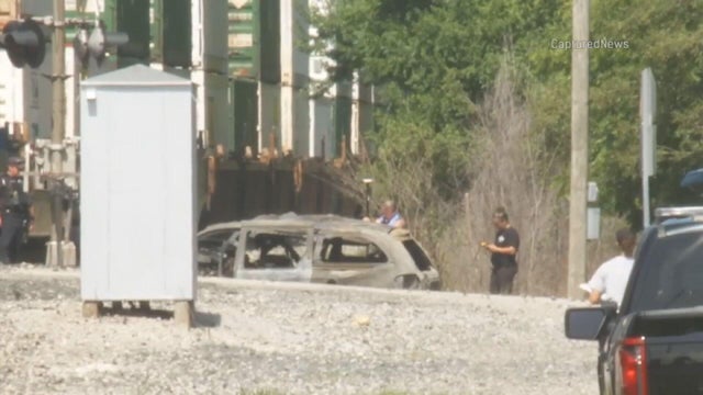 hobart-train-vs-car.jpg 