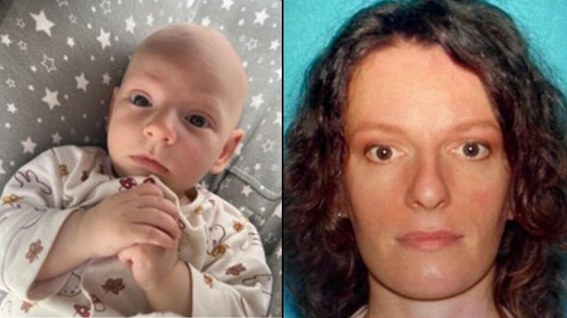 hayward-amber-alert-070126.jpg 