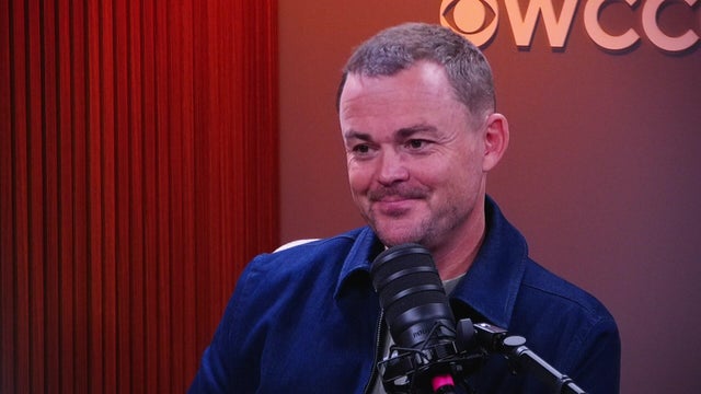 bigger-than-belief-nick-hall-interview-cutaway-cam-1.jpg 
