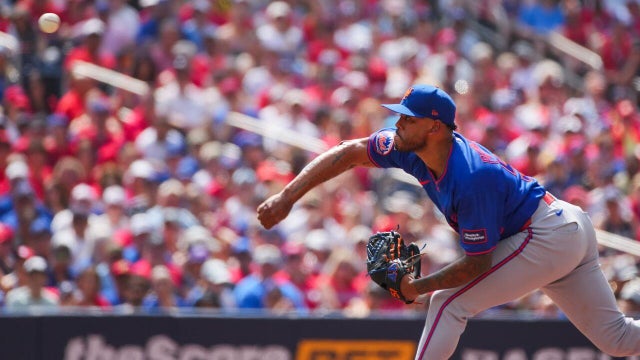 mets-blue-jays-freddy-peralta.jpg 