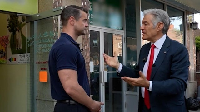 hansondaycarethumb.jpg 