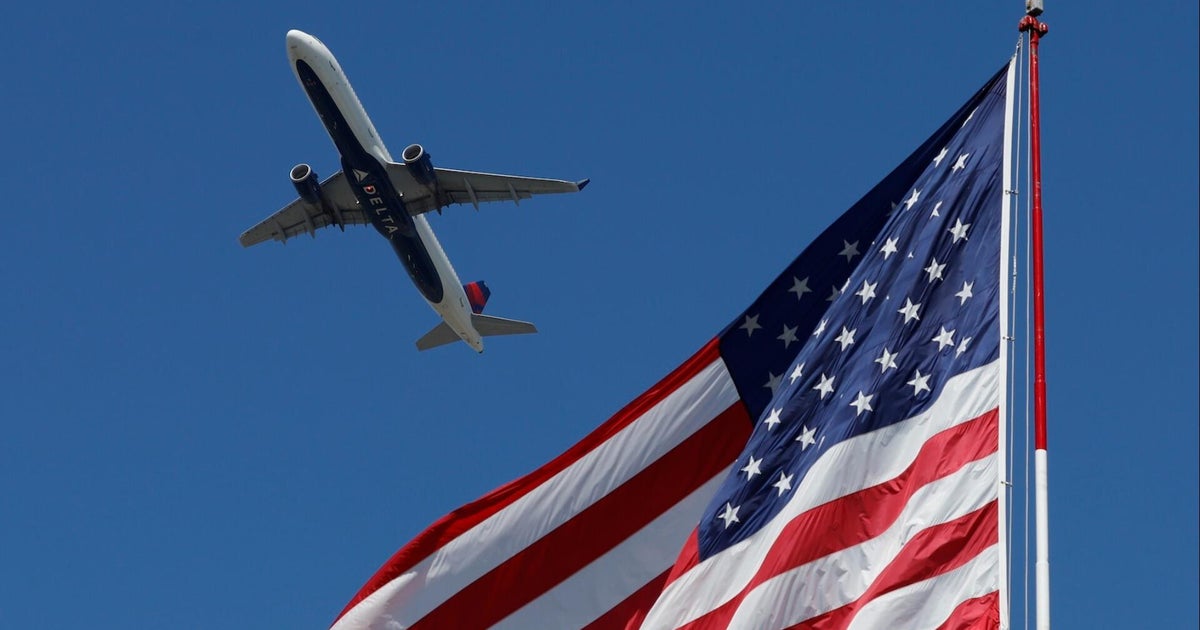 Travelers experience higher costs this Fourth of July