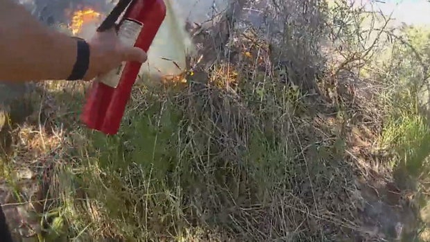 jeffco-arson-arrest-6vo-transfer-frame-41-copy.jpg 
