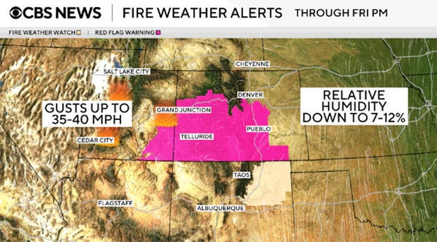 fire-wx-map.jpg