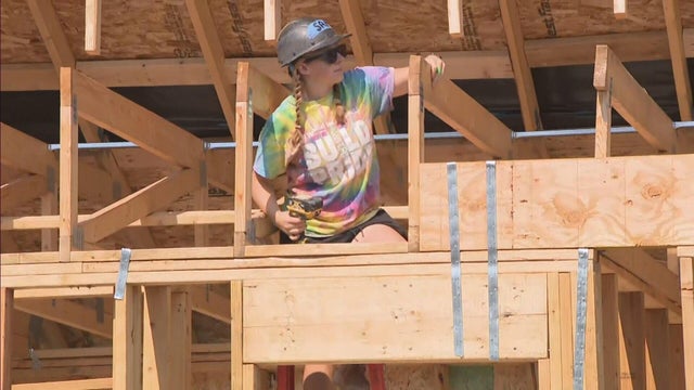 habitat-house-vo-transfer-frame-87.jpg 