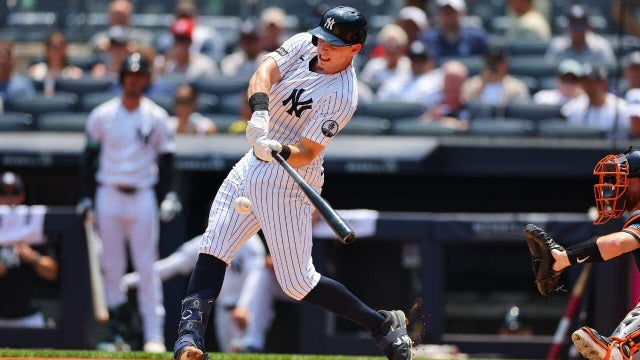 yankees-tigers-ben-rice.jpg 