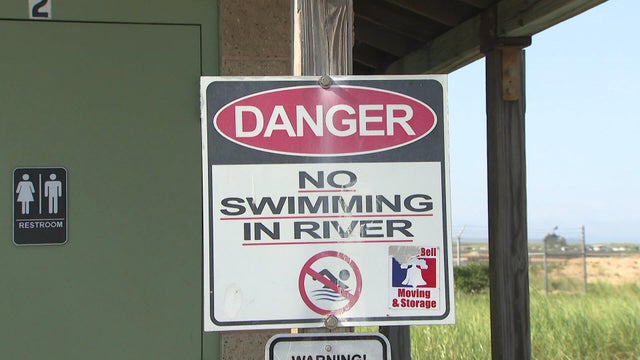 no-swimming-merrimack.jpg 