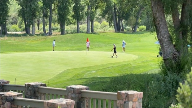 golf-course.jpg