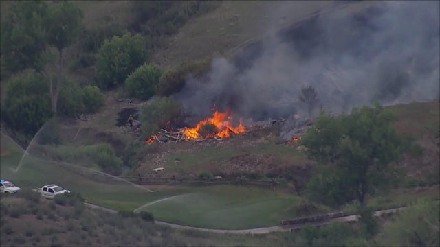golf-course.jpg 