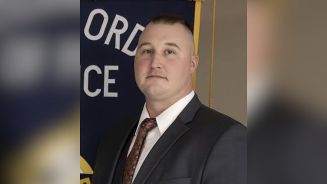 19sotvo-pa-state-troopers-body-cams-transfer-frame-1052.jpg 