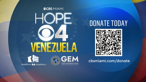 cbsmiami-hope-4-venezuela-donate-1.jpg 