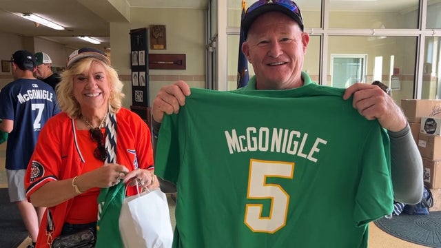 kevin-mcgonigle.jpg 