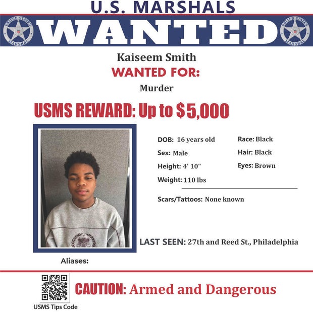 kaiseem-smith-wanted-poster.jpg