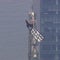 Who climbed the Empire State Building? Here's what we know.