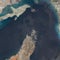 How Iran could try to control the Strait of Hormuz — and profit from it