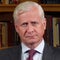Historian Jon Meacham on the national mood surrounding America 250