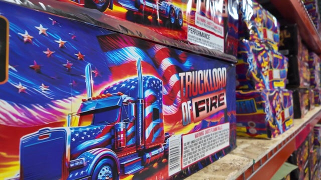6p-pkg-fireworks-sensitivity-wccoas1s.jpg 