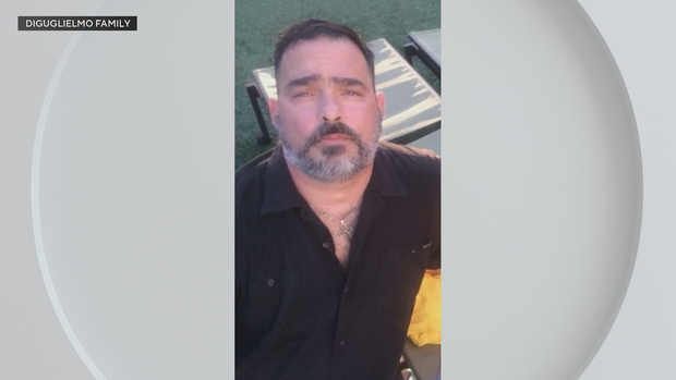 walmart-shooting-victim.png
