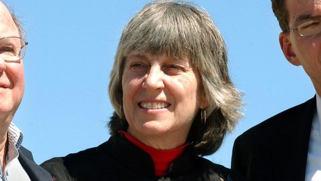 gettyimages-1155772763.jpg 