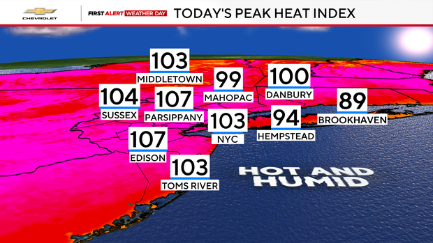 heat-index-map-wednesday.png