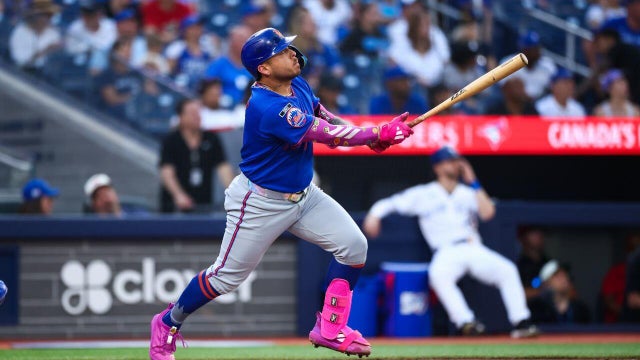 mets-blue-jays-francisco-alvarez.jpg 