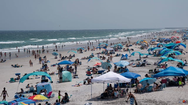 cbsn-fusion-your-beach-and-pool-safety-guide-amid-intense-heat-thumbnail.jpg 