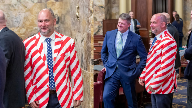 kdka-pennsylvania-rep-eric-davanzo-patriotic-jacket.png 