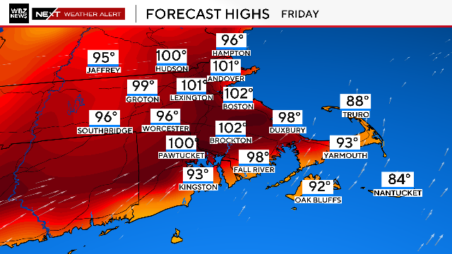 2023-futurecast-fronts-wider.png 