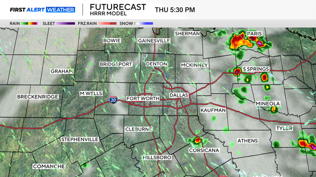 rain-forecast.png